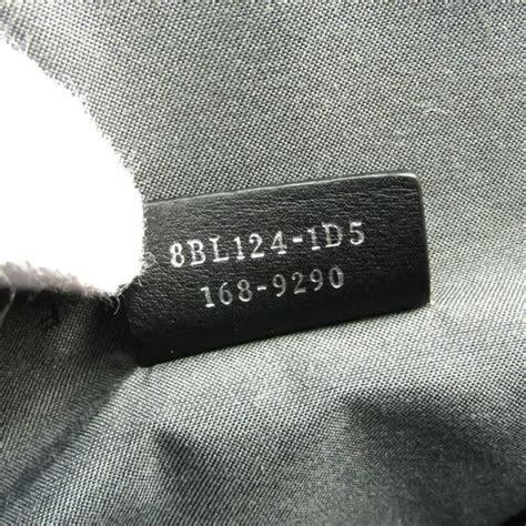 white fendi belt serial number|fendi bag serial number lookup.